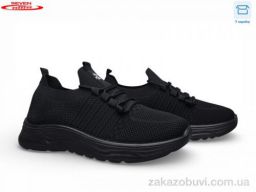 Кроссовки Seven B37-1 піна