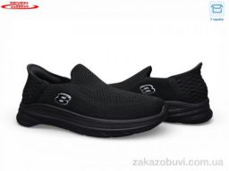 Кроссовки Seven A25-1 піна