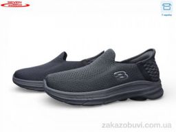 Кроссовки Seven A25-2 піна