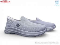 Кроссовки Seven A25-3 піна