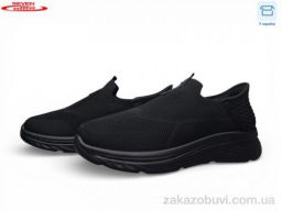 Кроссовки Seven A30-1 піна