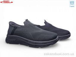 Кроссовки Seven A30-2 піна