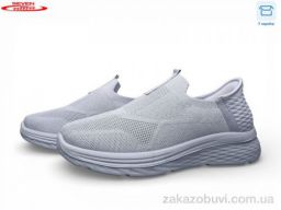 Кроссовки Seven A30-3 піна