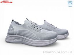 Кроссовки Seven A29-3 піна