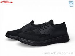 Кроссовки Seven A31-1 піна