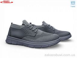 Кроссовки Seven A31-3 піна