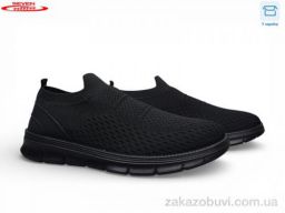Кроссовки Seven A32-1 піна
