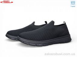 Кроссовки Seven A32-2 піна