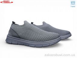 Кроссовки Seven A32-3 піна