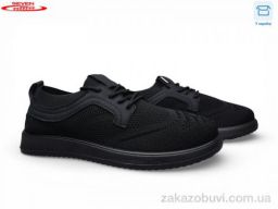 Кроссовки Seven A27-1 піна