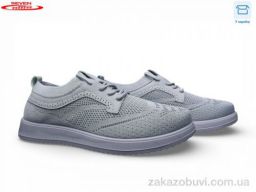 Кроссовки Seven A27-3 піна