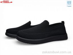 Слипоны Seven A28-1 піна