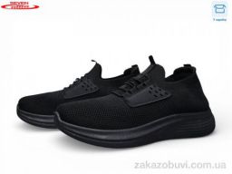Кроссовки Seven A26-1