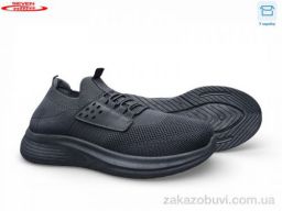 Кроссовки Seven A26-2
