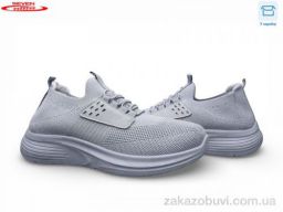 Кроссовки Seven A26-3