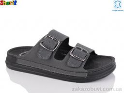 Шлепки Sharif MS6005-3