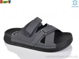 Шлепки Sharif MS6003-3