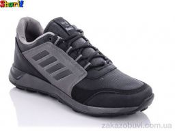 Кроссовки Sharif 994156-2