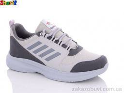 Кроссовки Sharif BB4156-4