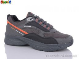 Кроссовки Sharif 4233-2