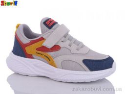 Кроссовки Sharif AC891-4
