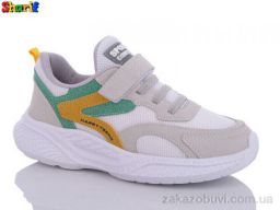 Кроссовки Sharif AC891-7