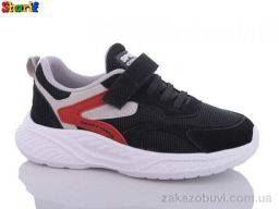 Кроссовки Sharif AC891-13