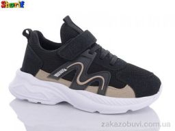 Кроссовки Sharif AA3006-9