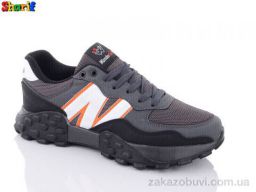 Кроссовки SHARIF S4196-5