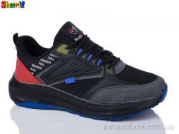 Кроссовки Sharif ACC4259-3