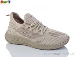 Кроссовки Sharif AC022-1