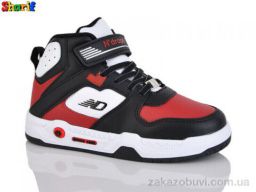 Кроссовки Sharif AA021-2