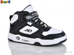 Кроссовки Sharif AA021-4