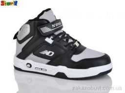 Кроссовки Sharif AA021-5