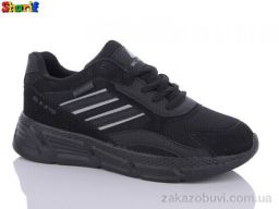 Кроссовки Sharif AC2176-4