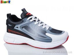 Кроссовки Sharif AC4267-4