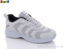 Кроссовки Sharif 4110-2