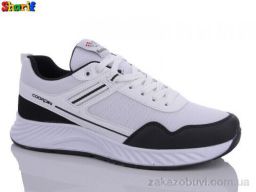 Кроссовки Sharif 4216-2