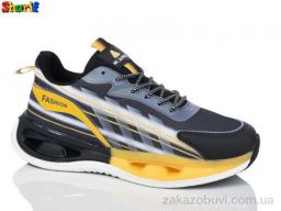 Кроссовки Sharif AC2287-4