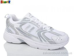 Кроссовки Sharif AC2245-6