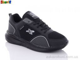 Кроссовки Sharif X25-2