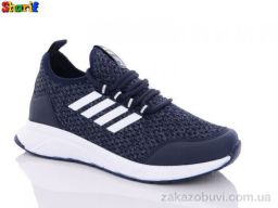 Кроссовки Sharif SS4113-2