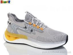 Кроссовки Sharif AC2185-1