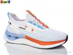 Кроссовки Sharif AC2185-4