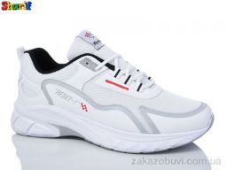 Кроссовки Sharif AC4243-1