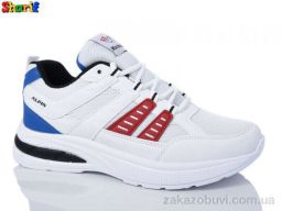 Кроссовки Sharif AC4214-4