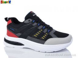 Кроссовки Sharif AC4214-8