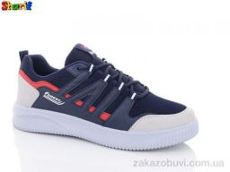 Кроссовки Sharif B4204-6
