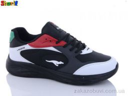 Кроссовки Sharif 4235-1