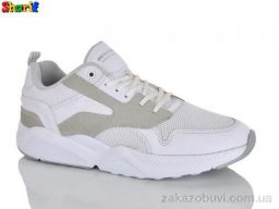 Кроссовки Sharif 1104-4